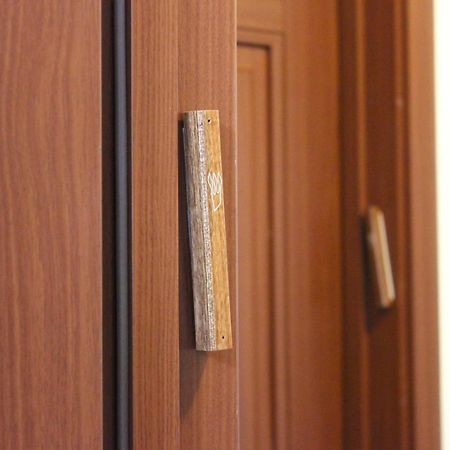 Kosher Hotel Lev Or بوخارست المظهر الخارجي الصورة
