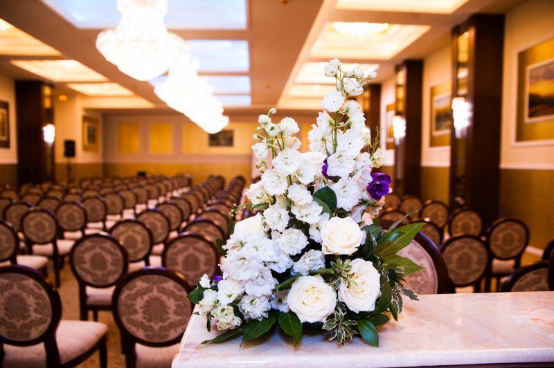 Kosher Hotel Lev Or بوخارست المظهر الخارجي الصورة