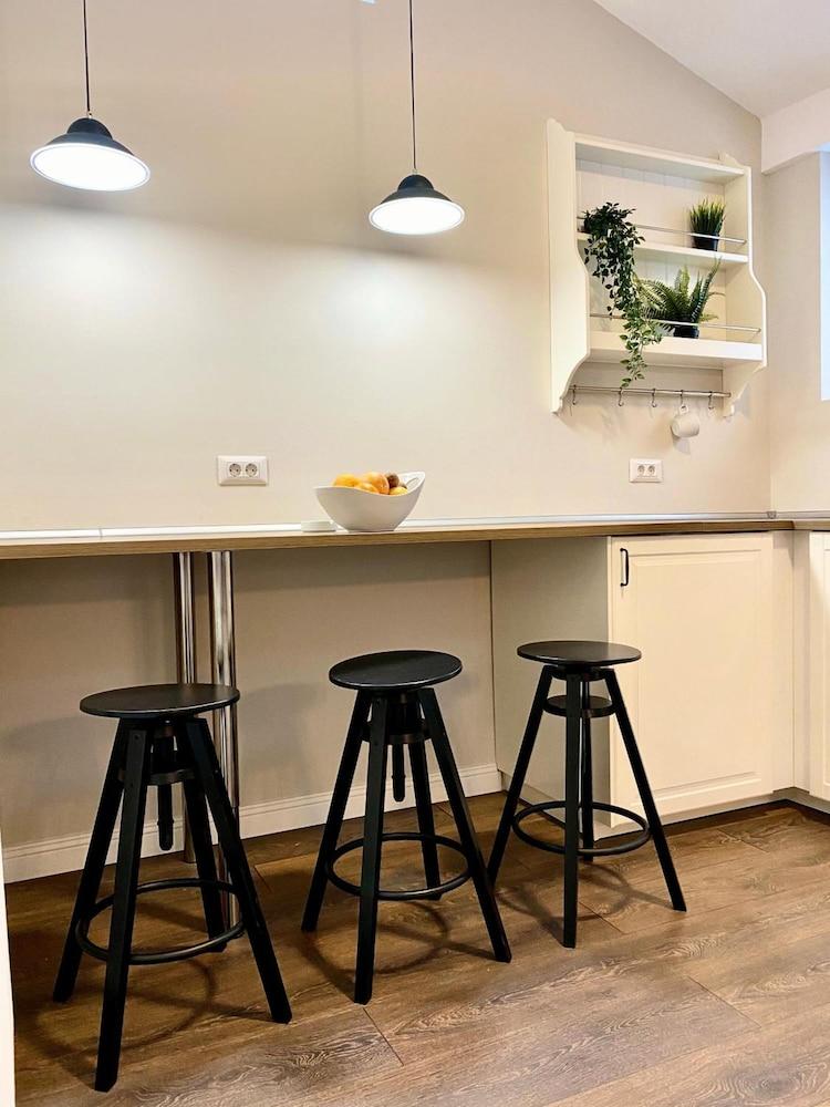 Kosher Hotel Lev Or بوخارست المظهر الخارجي الصورة