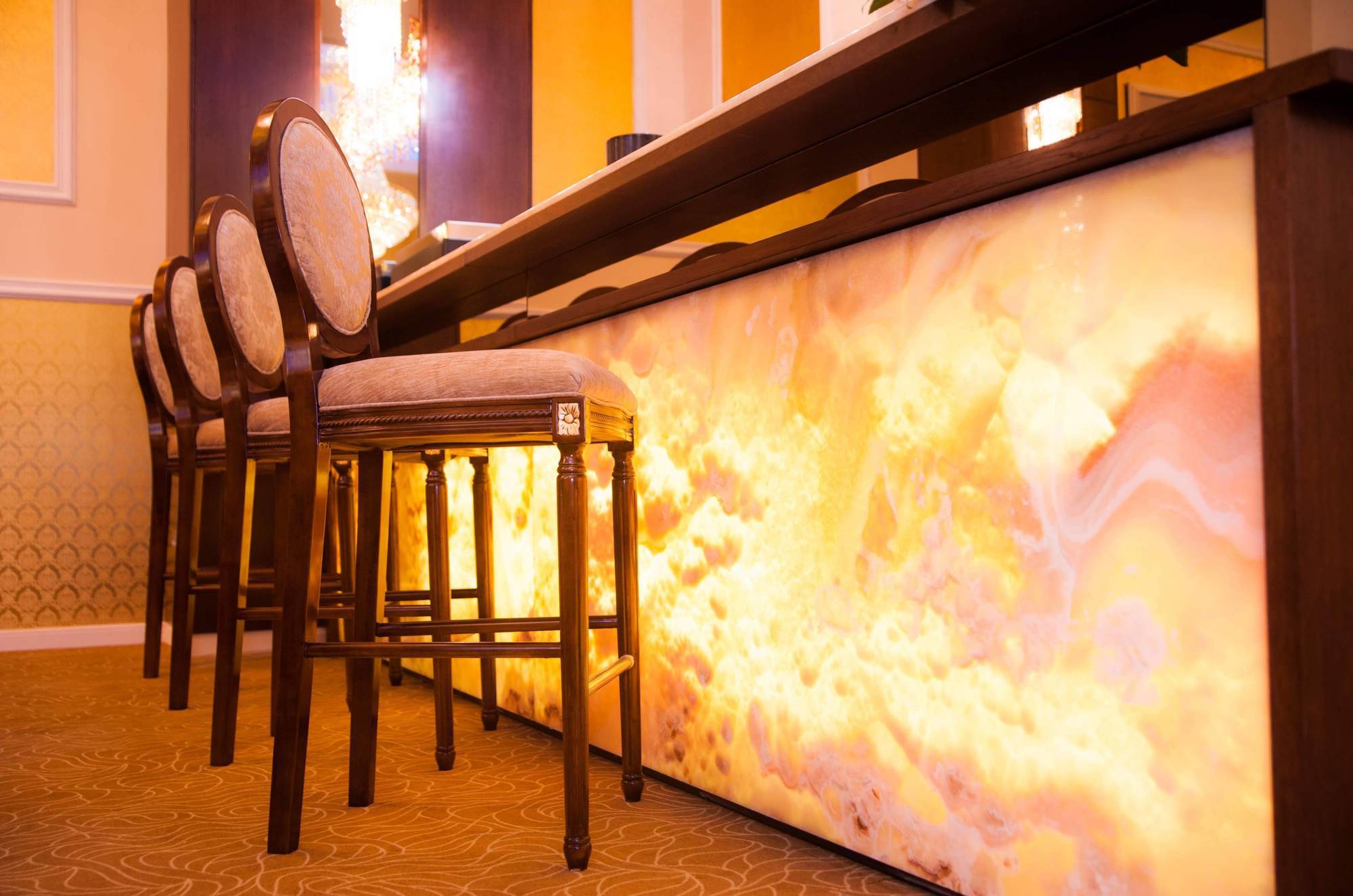 Kosher Hotel Lev Or بوخارست المظهر الخارجي الصورة